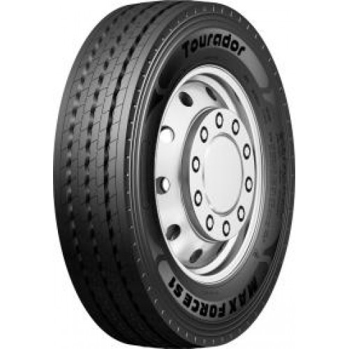 315/80 R22,5 158/150L TOURADOR MAX FORCE S1